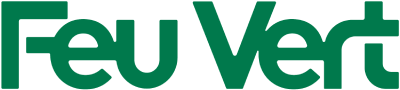 feu vert logo