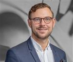 viktor erlandsson