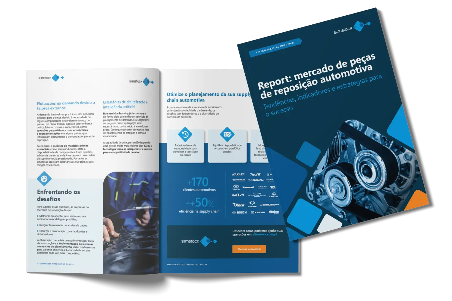 https://www.slimstock.com/wp-content/uploads/2025/10/mockup-automotive-leadmagnet-portugues.webp