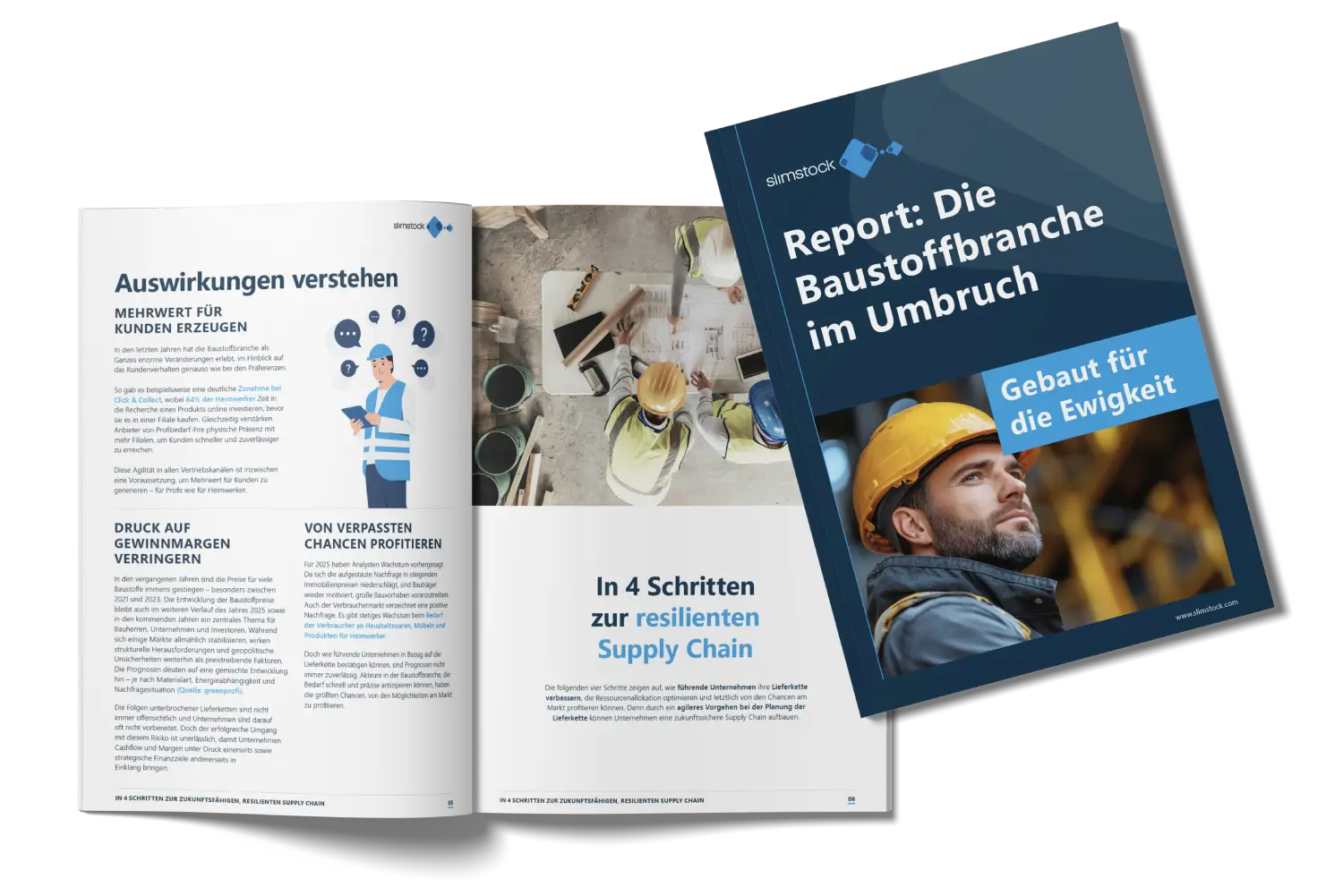 https://www.slimstock.com/wp-content/uploads/2025/11/Building-Materials-Report-German-Translation-thumbnail-spread.webp