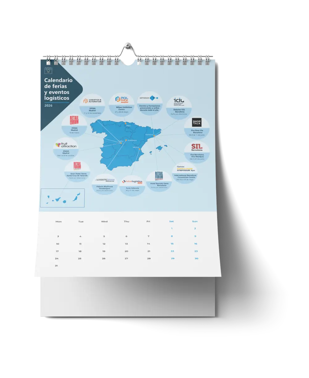 https://www.slimstock.com/wp-content/uploads/2025/11/Calendario-Ferias-Espana-2026.webp