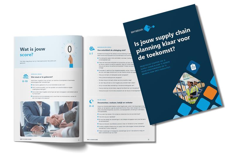 https://www.slimstock.com/wp-content/uploads/2025/11/Download-Supply-chain-planning-voor-de-toekomst.jpg