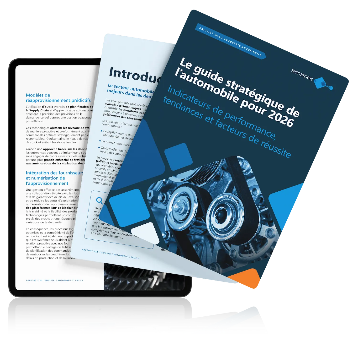 https://www.slimstock.com/wp-content/uploads/2025/11/Secteur-des-pieces-detachees-automobiles_le-guide-strategique-Tablet.webp
