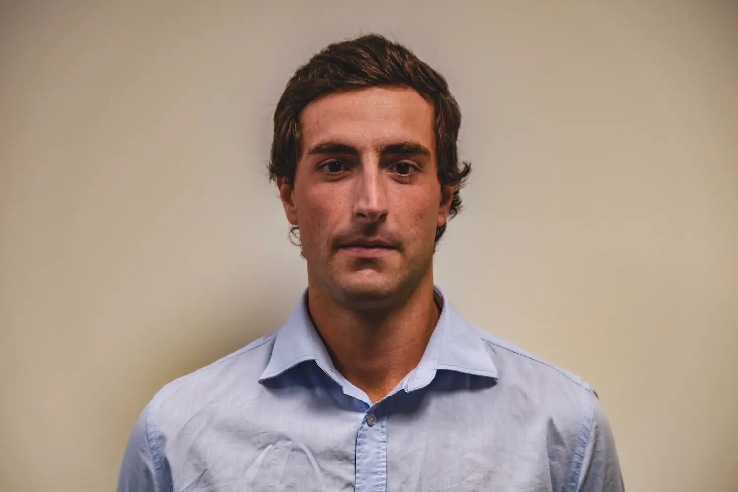 antonio nardi SC consultant slimstock italia