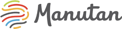 manutan logo