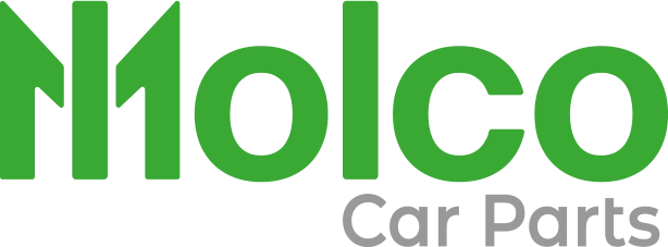 molco car parts logo