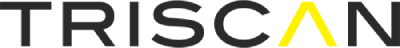 triscan logo