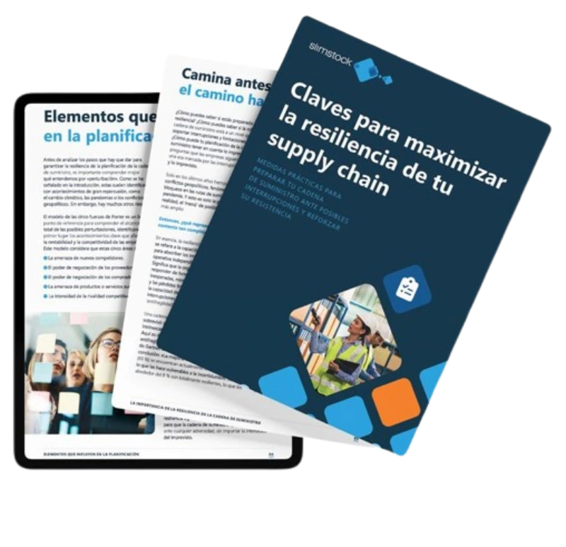 https://www.slimstock.com/wp-content/uploads/2025/12/Claves_para_maximizar_la_resiliencia_de_tu_supply_chain__1_-removebg-preview.webp