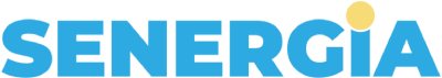 senergia logo