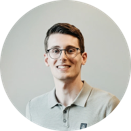 kevin overbeek data scientist slimstock