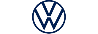 Volkswagen_logo (4)