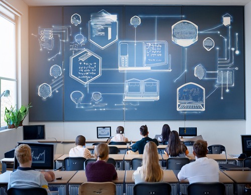 Webinar partners thumbnail