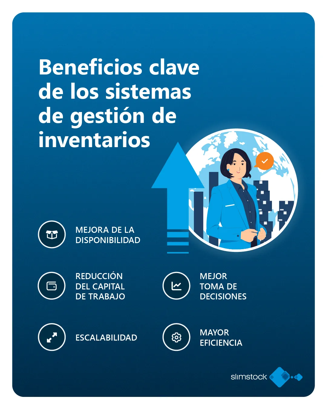 beneficios de un software de gestión de stock beneficios de un software de gestión de inventarios