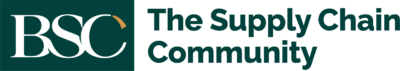 BSC