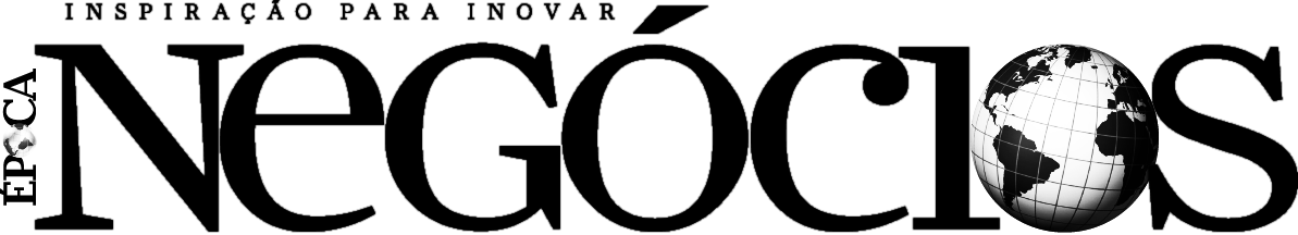 epoca negocios logo