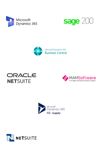 integrated-image-NL-rwd