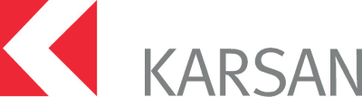 logo-karsan