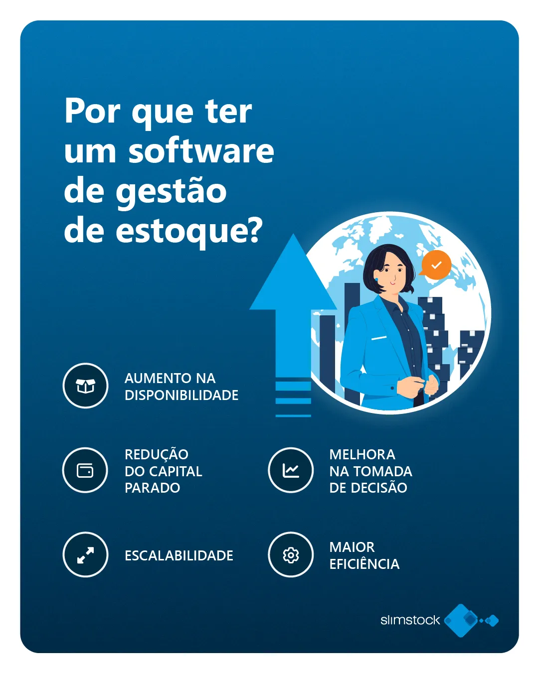 por que ter um sistema de gestao de estoque por que ter um software de gestao de estoque