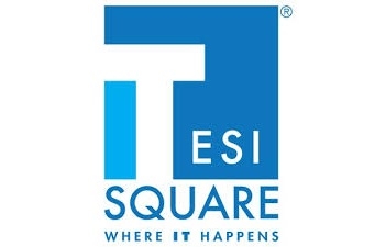 tesisquare