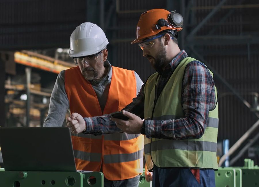Slimstock and Verosoft Collaborate to Unify Asset Management and Supply ...