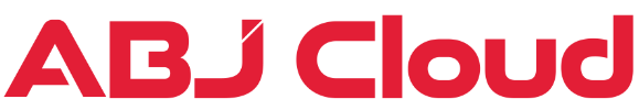 ABJ