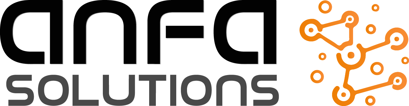Anfa-Solutions-Logo