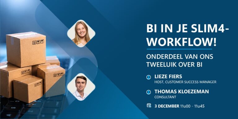 BI-pt-2-webinar-header