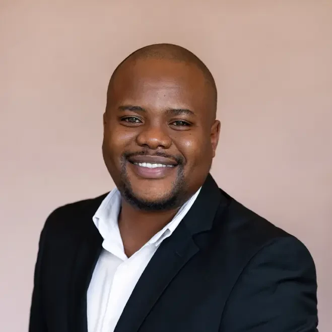 Kgotso