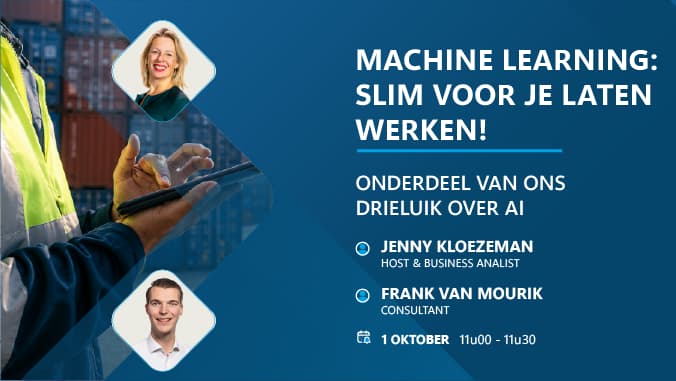 Machine-learning-website-webinar