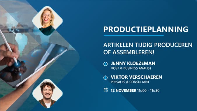 Productieplanning-website-webinar