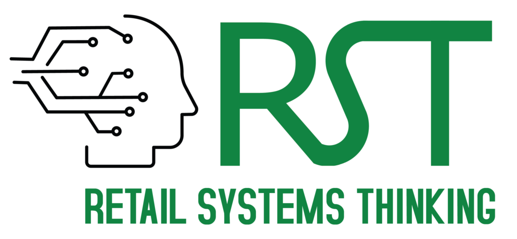 Retail-Systems-Thinking