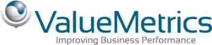 ValueMetrics