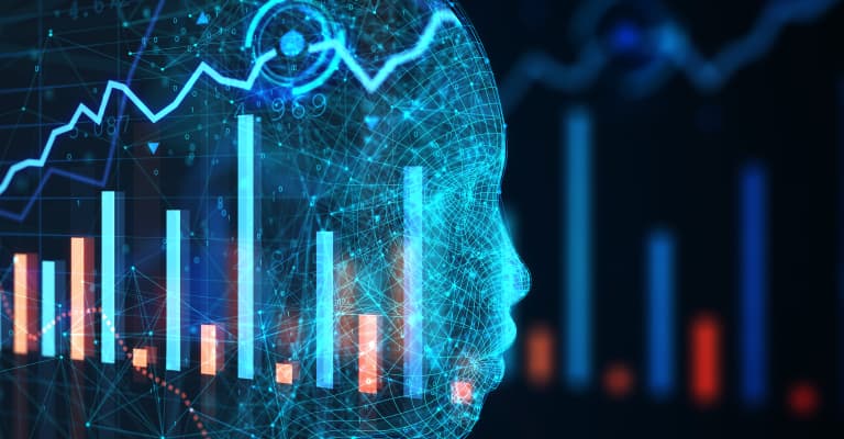 ai-webinar-banner