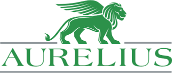 aurelius