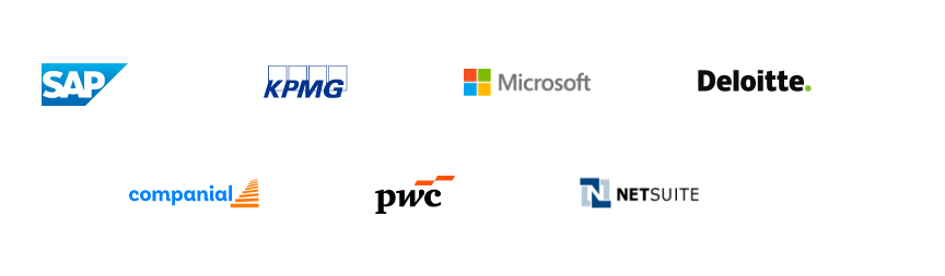 Partners DE