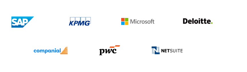 Partners ES