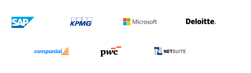 Partners NL