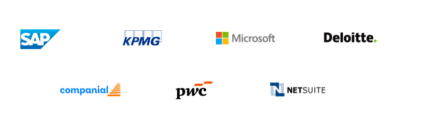 Partners PT