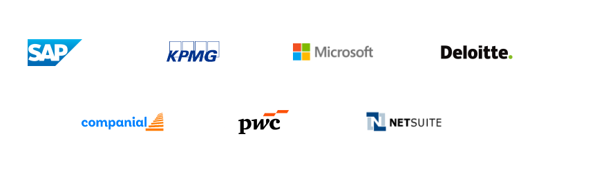 Partners SE