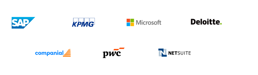 Partners TR