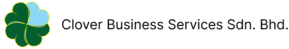 clover-logo