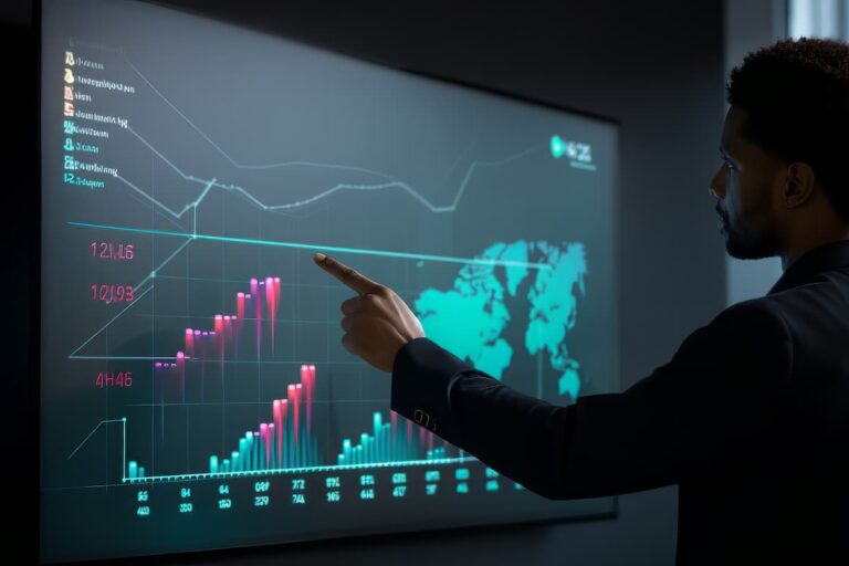 demand-forecasting-uncertainty