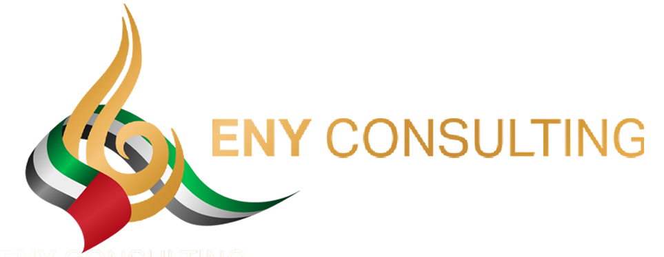 eny-consulting