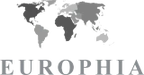 europhia