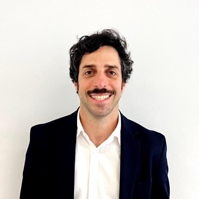 ignacio stura BM Slimstock