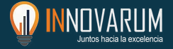 innovarum