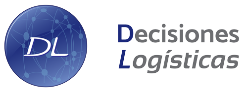 logo-dl