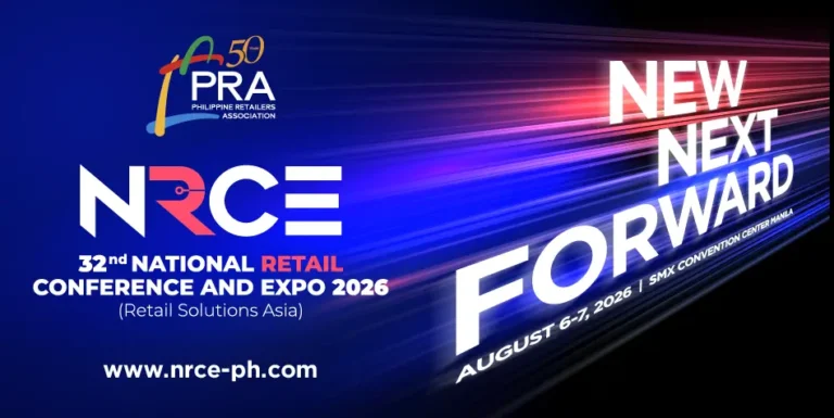 nrce 2026
