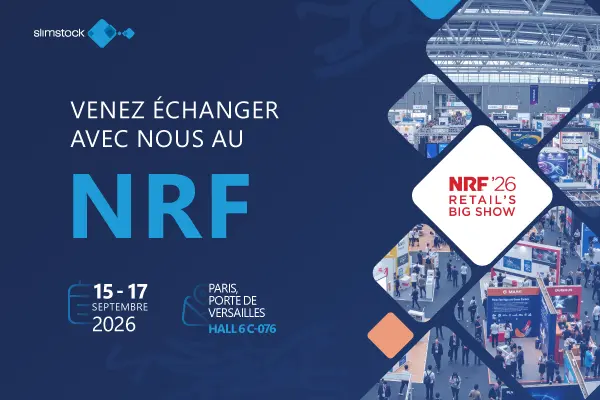 nrf paris 2026