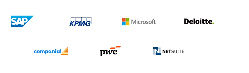 partners EN